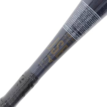 MizunoPro ネイビー 北照セットアップ MizunoPro ネイビー 北照セットアップ スタイリング詳細