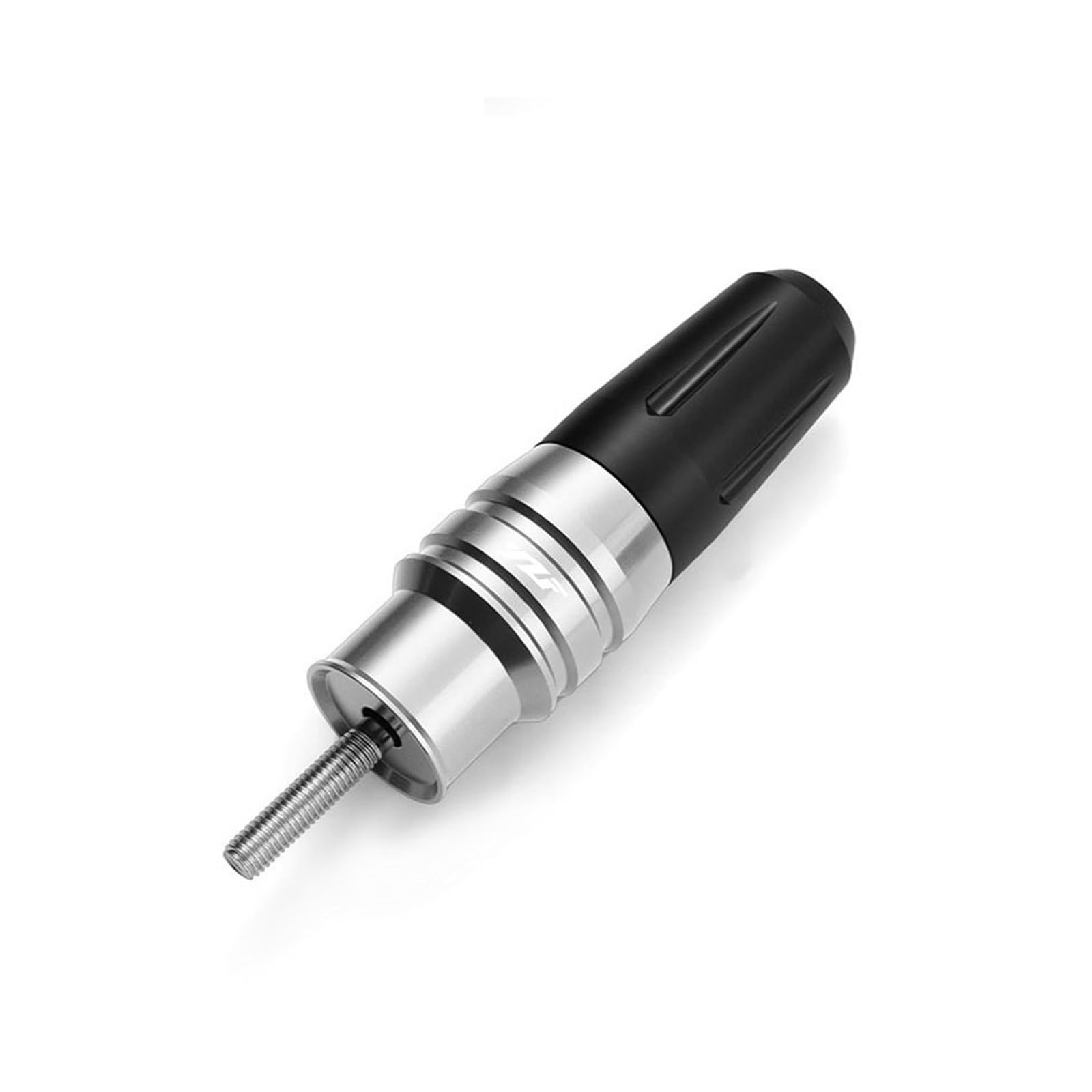 Motorcycle Frame Sliders For Ya&maha YZF R1 R3 R6 Exhaust Frame Sliders Crash Pads Falling Protector YZF-R1 YZF-R3 YZF-R6 R125 R25 R1M R1S R6S