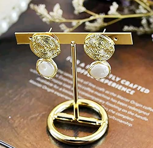 Amazon Collection Gioielli anello orecchini