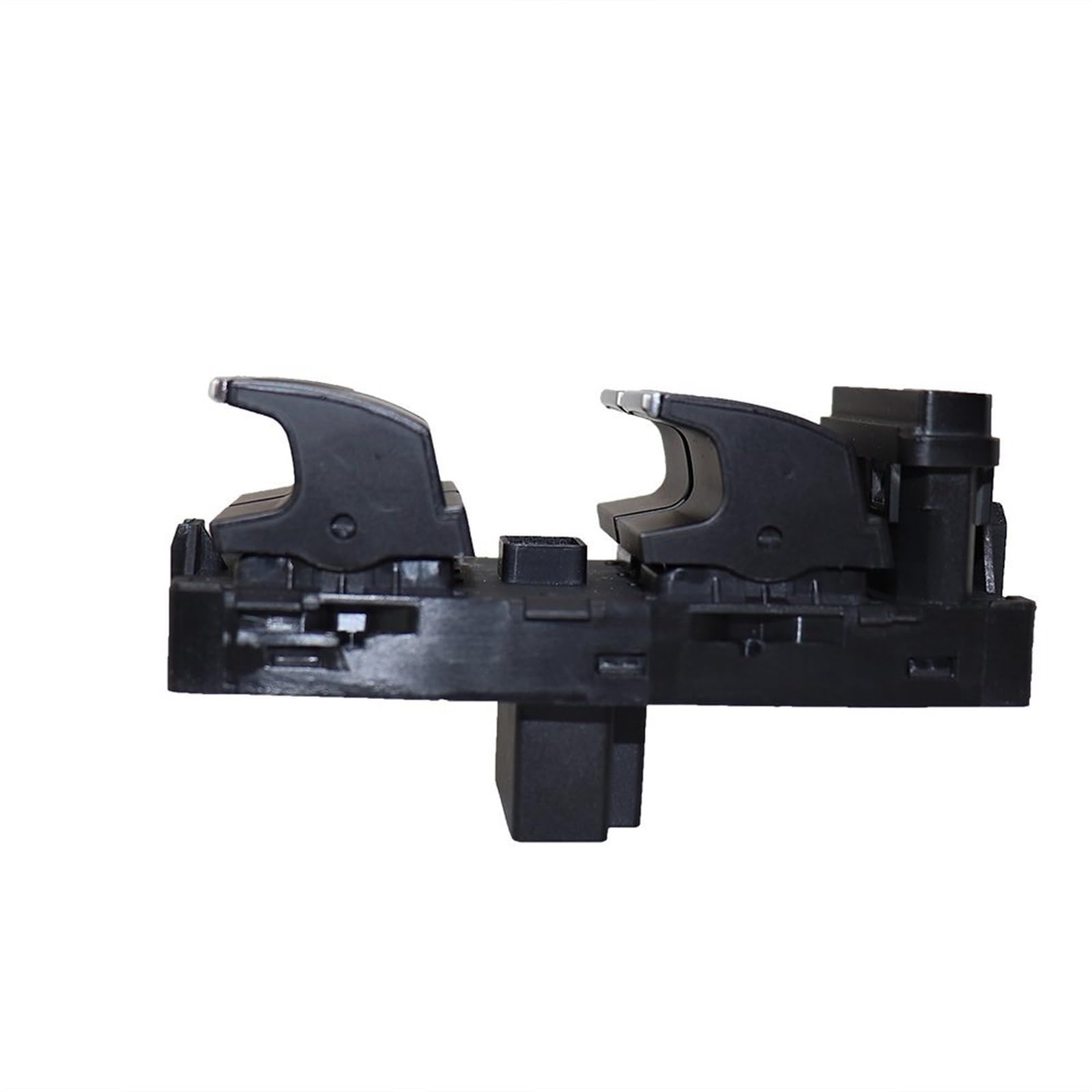 Elevador de interruptor de coche Para VW para Golf MK7 para Passat B8 para Tiguan para Touran 5GG959857 5G0959855 5G0959857A Botón de control del interruptor para maestro la ventana eléctrica