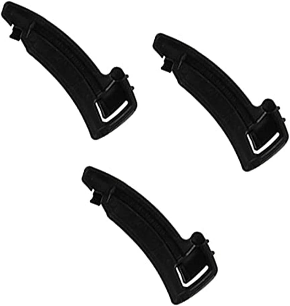 23 6451 Cd Scivolo Di Scarico Laterale 731-07486 - Ricambio Per - Foto 10