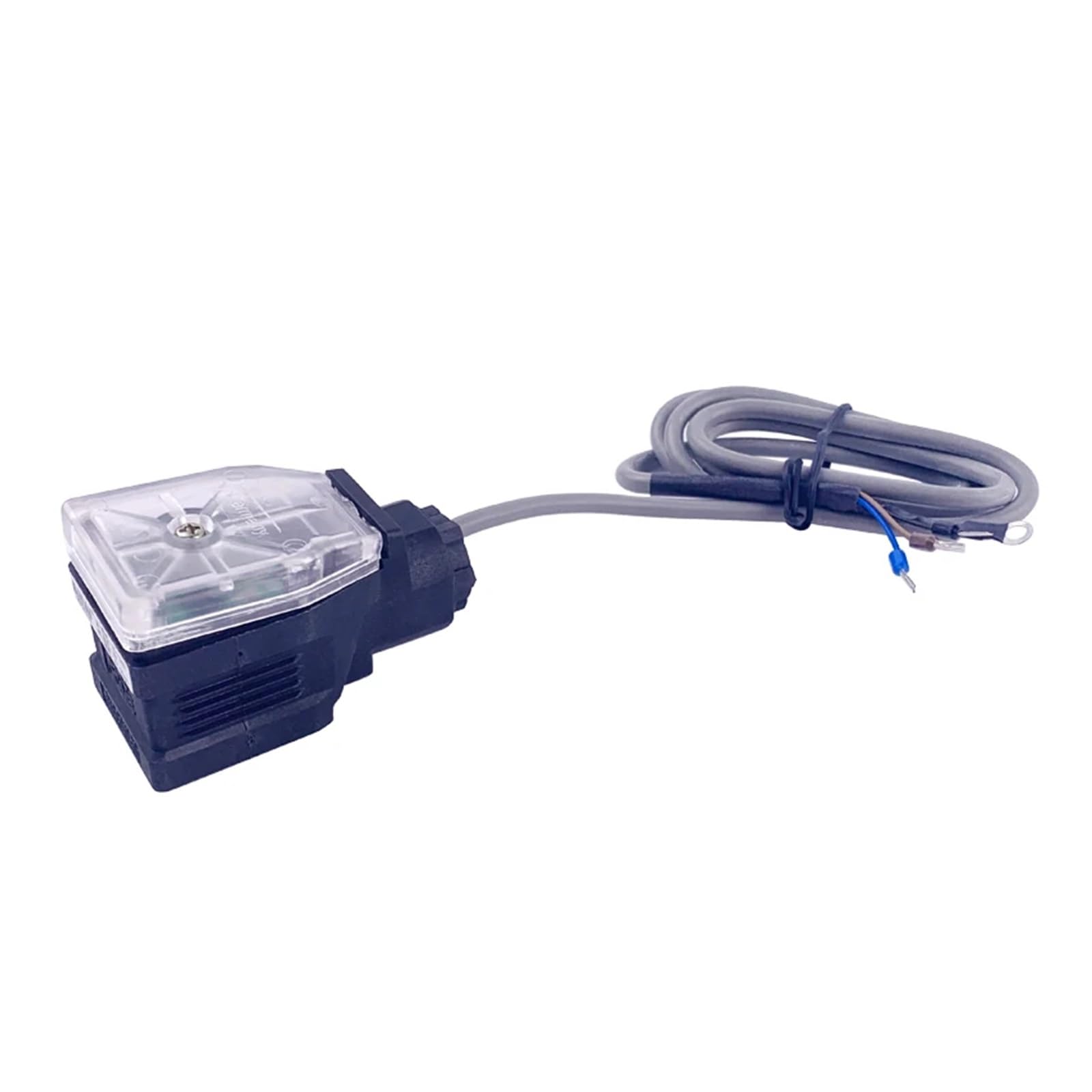 Módulo MPA2N para transductor LWH que elimina interferencias de señal 7