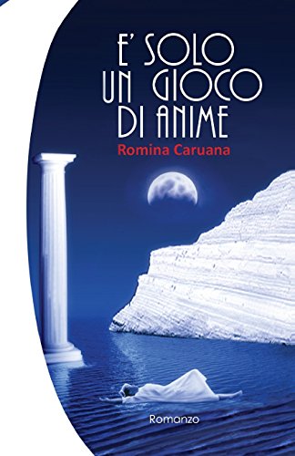 È Solo un Gioco di Anime: New Edition (Italian Edition)