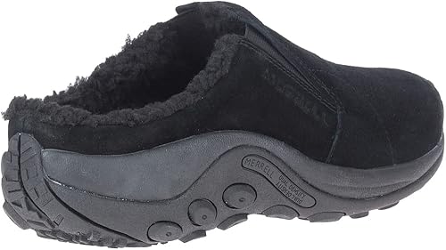 Miniatura 6 de Merrell Mocasines Jungle para mujer