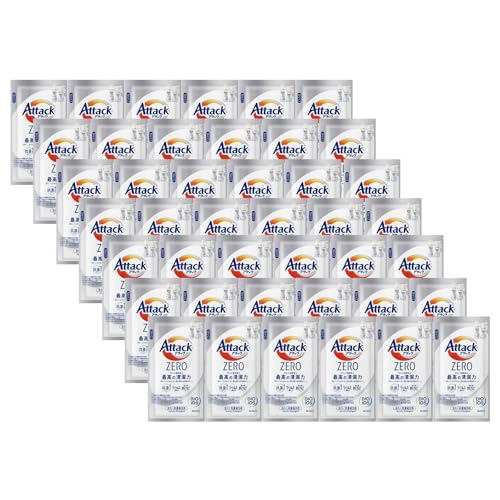 A^bN ZERO pbN t̐ 10g ×42pbN sp 