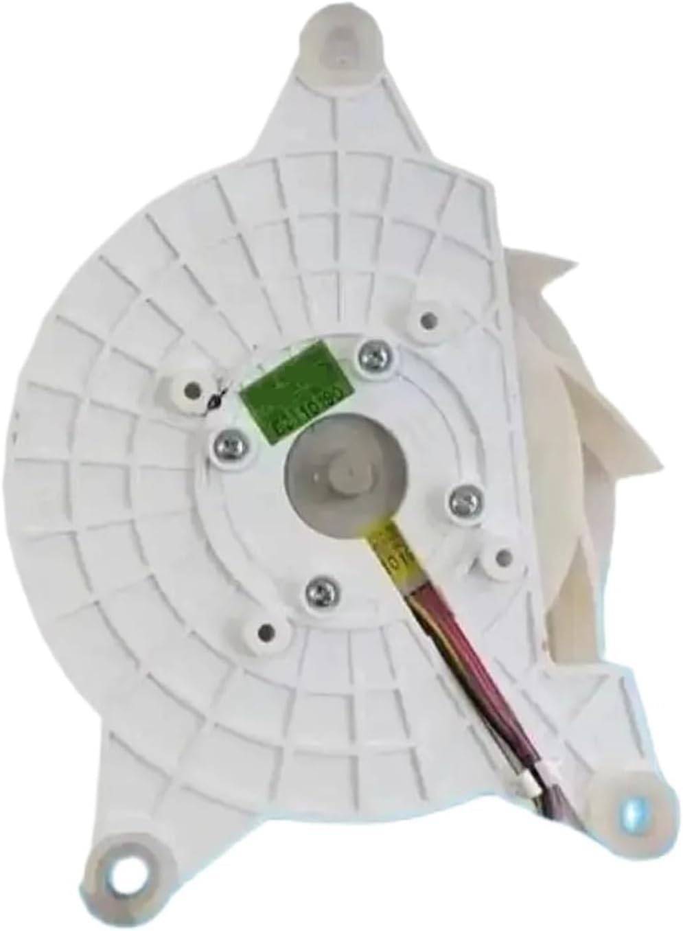 Refrigerator Freezer Fan Motor Fan EAU65065602 EAU63103401 EAU63103403 Refrigerator Parts(Eau63103401)