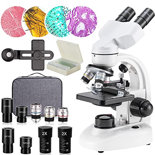 microscopes