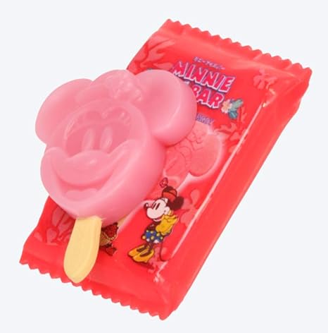 Amazon Co Jp ディズニー パークフード 箸置きセット 東京ディズニーリゾート Tdr はしおき チキンパオ ミニーアイスバー ミッキーデニッシュパン ホーム キッチン Amazon Co Jp ディズニー パークフード 箸置きセット 東京ディズニーリゾート Tdr はしおき チキンパオ ミニーアイスバー ミッキーデニッシュパン ホーム キッチン