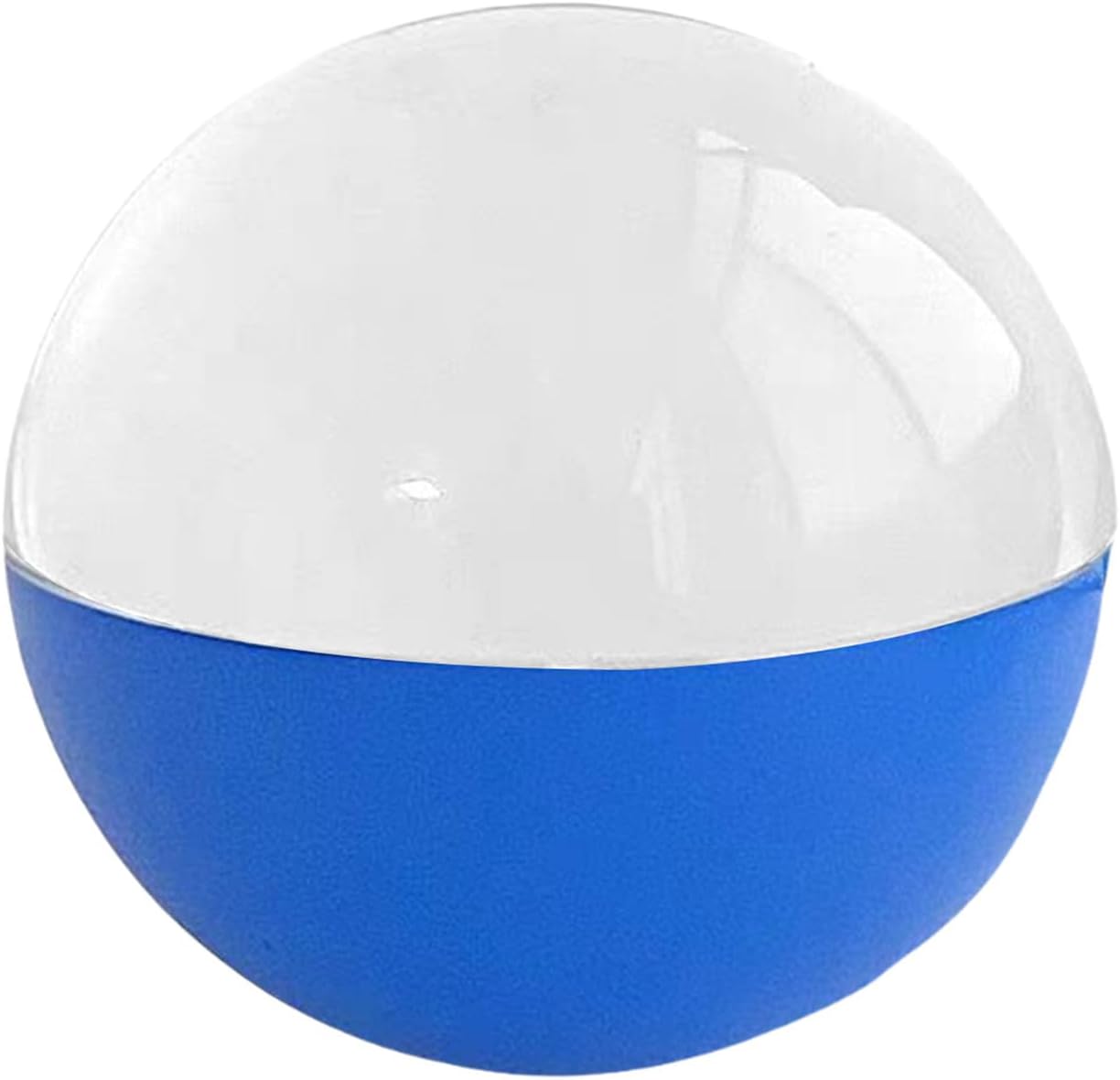 Memory Orb - 2.7インチメモリービデオボール - デジタルライトアップディスプレイオーブ、子供、大人、お祝い、誕生日、