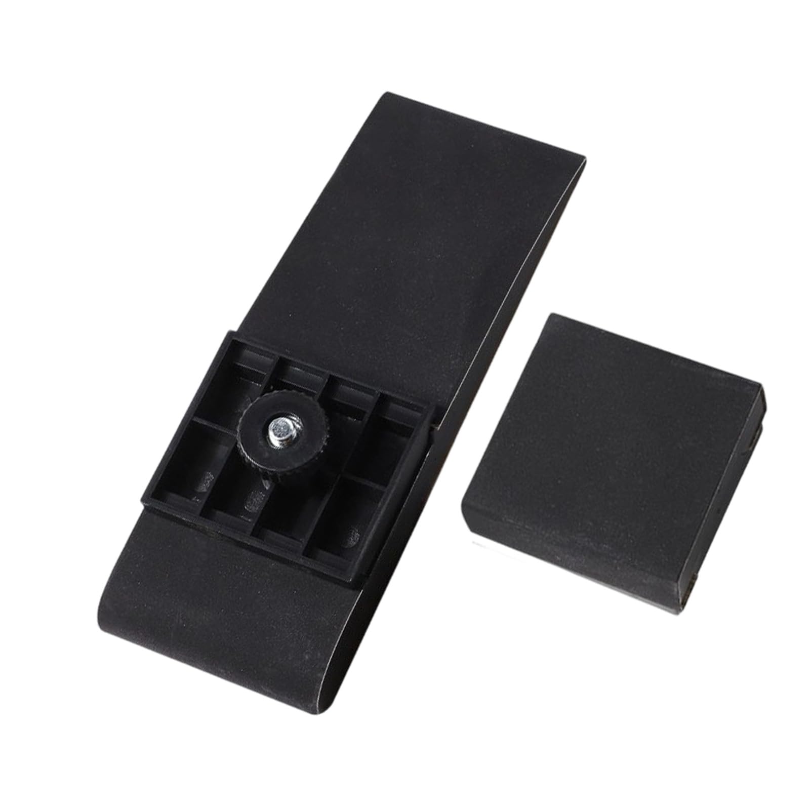 Kfwfuaee C Hand Sanding Tool Manual Sander Block With Body For Surfaces Prep Finishing And Edges Smoothing Tasks Hand Sander