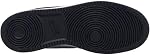 Nike Mens Basketball Basketball Shoes