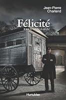 Le salaire du péché 2896479821 Book Cover