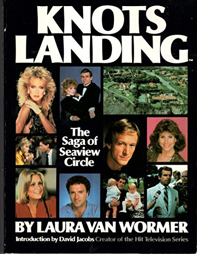 Knots Landing