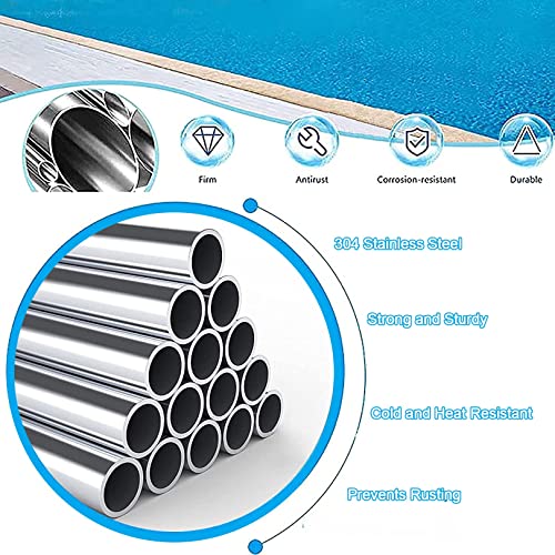 For Snapper I 422 snowblower Carburetor Carb with Techumesh engine USA