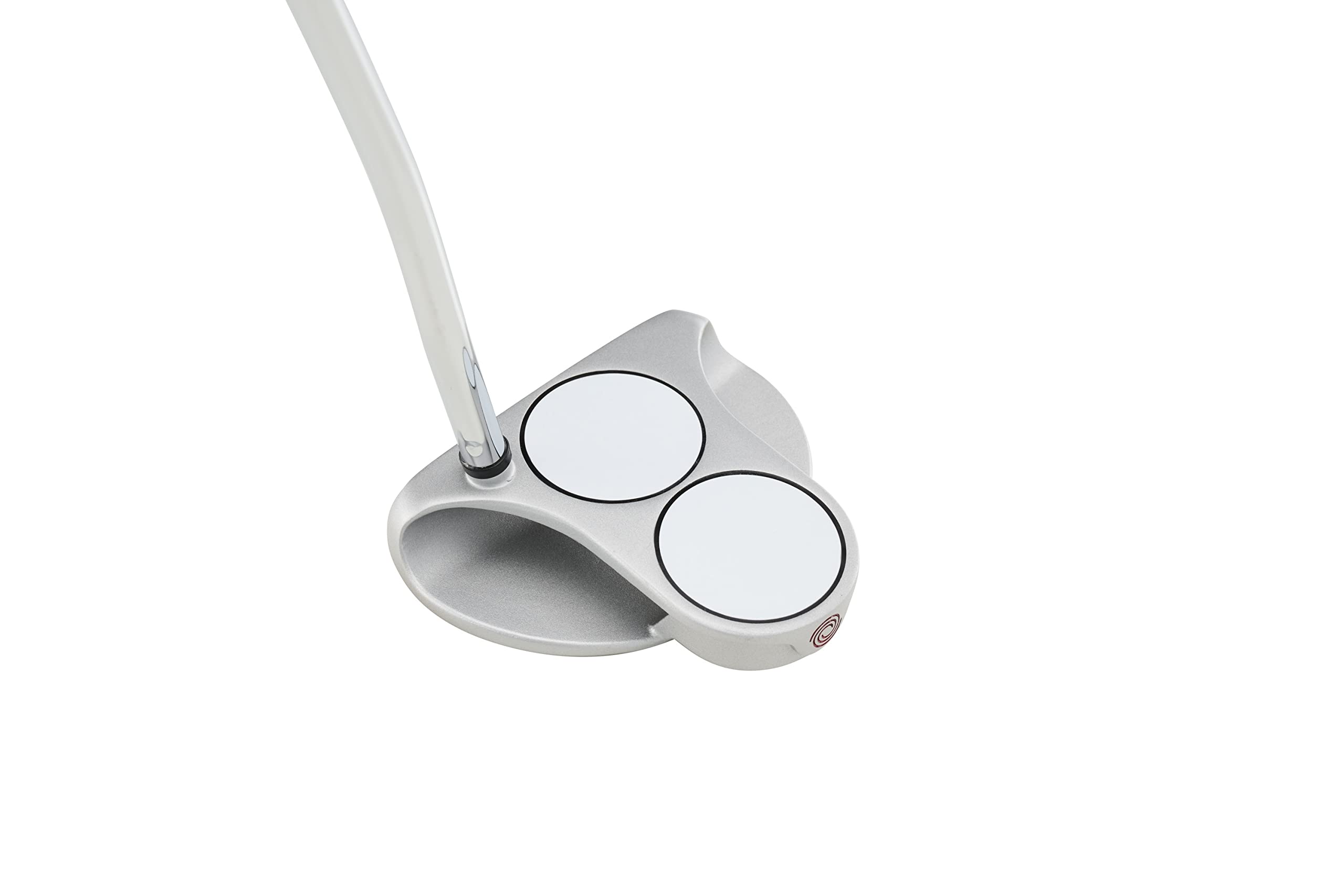 Amazon | Odyssey Golf ホワイト ホット OG パター (左手用、33インチ