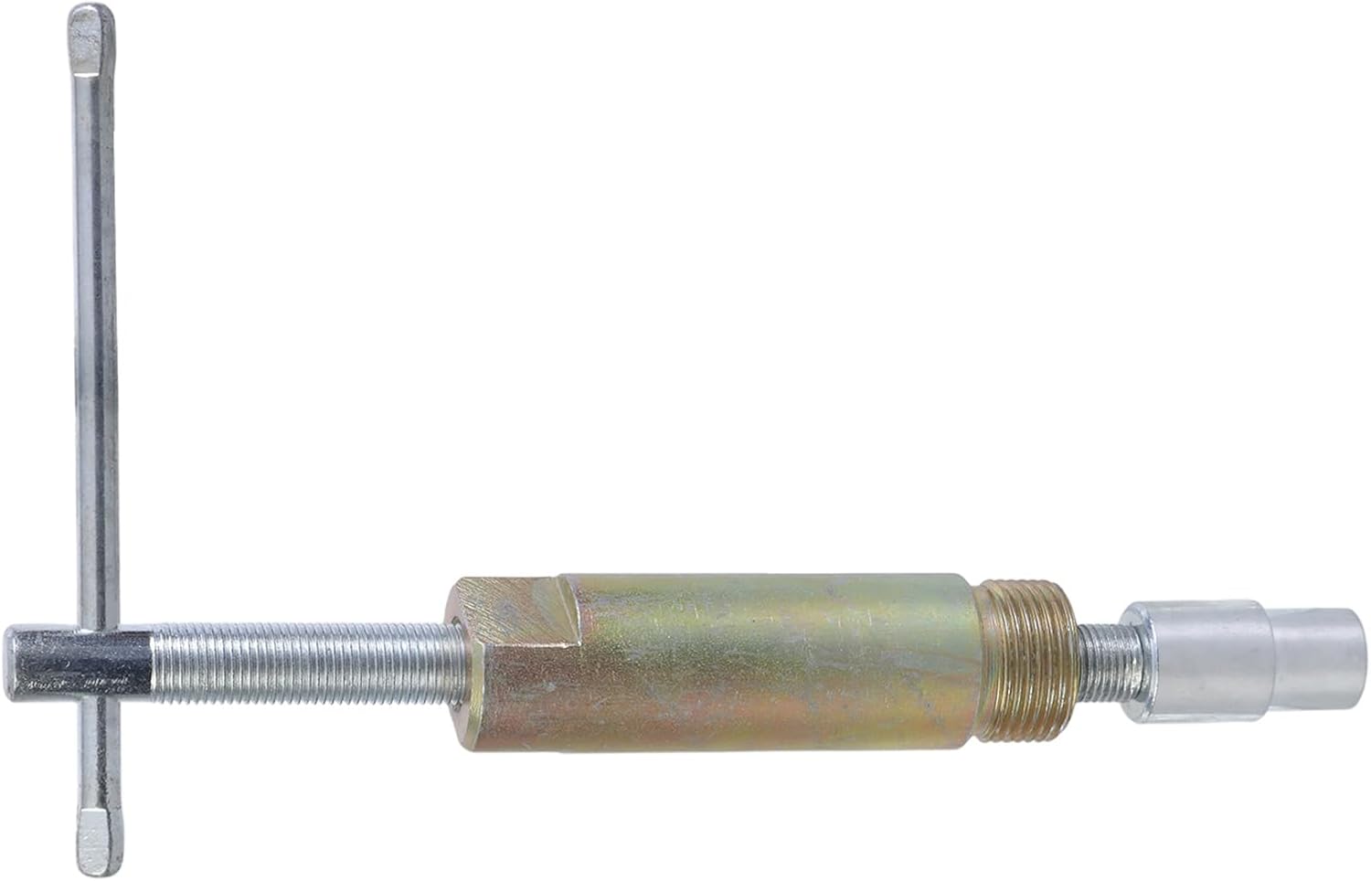 1/2Inch Compression Sleeve Puller Ferrule Fitting Extractor Rings Rings Removal Tool