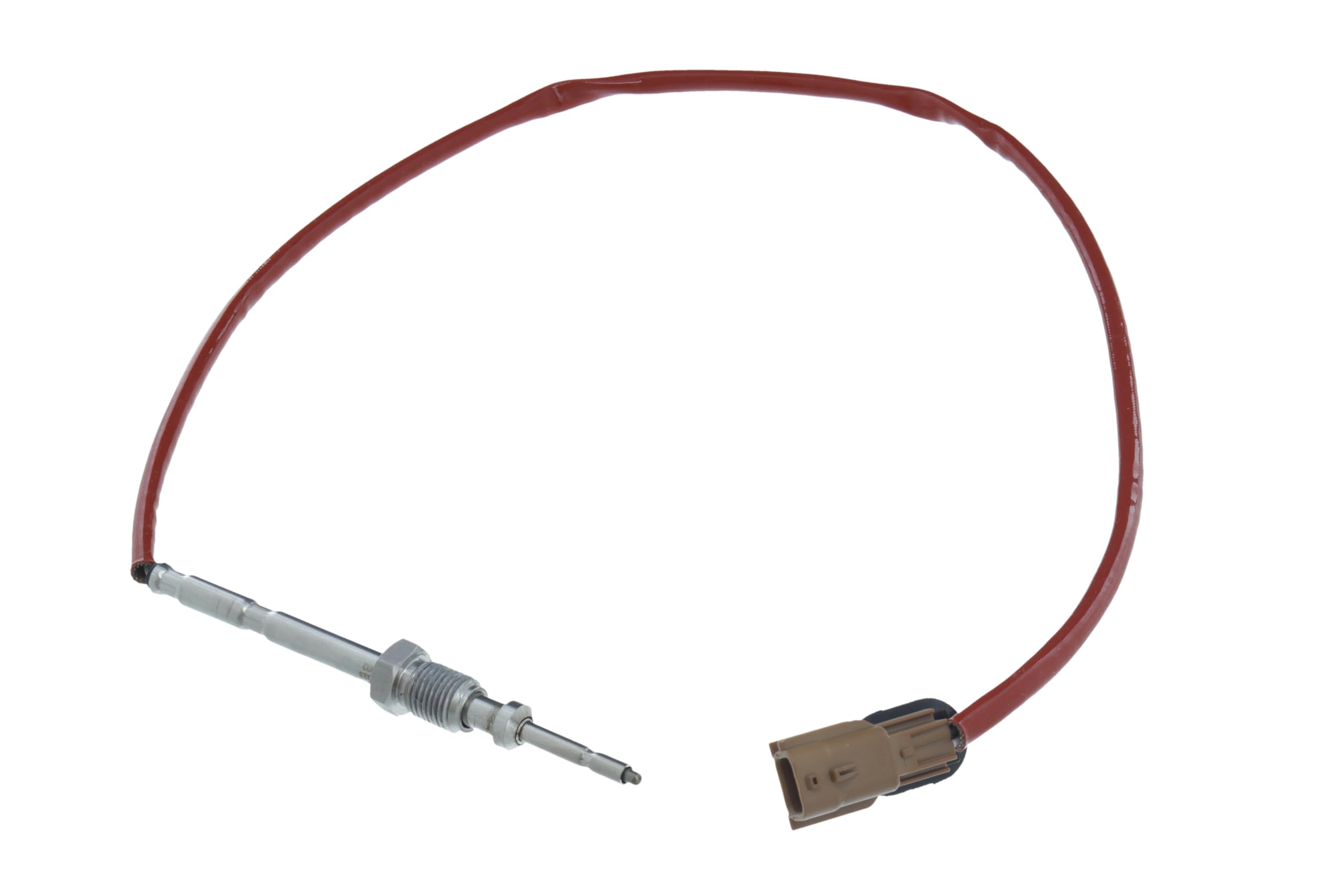 VALEO Capteur (température des gaz d'échappement) 369089