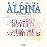 The Lion King / This Land / Circle of Life / To Die For / Be Prepared / Can You Feel the Love...