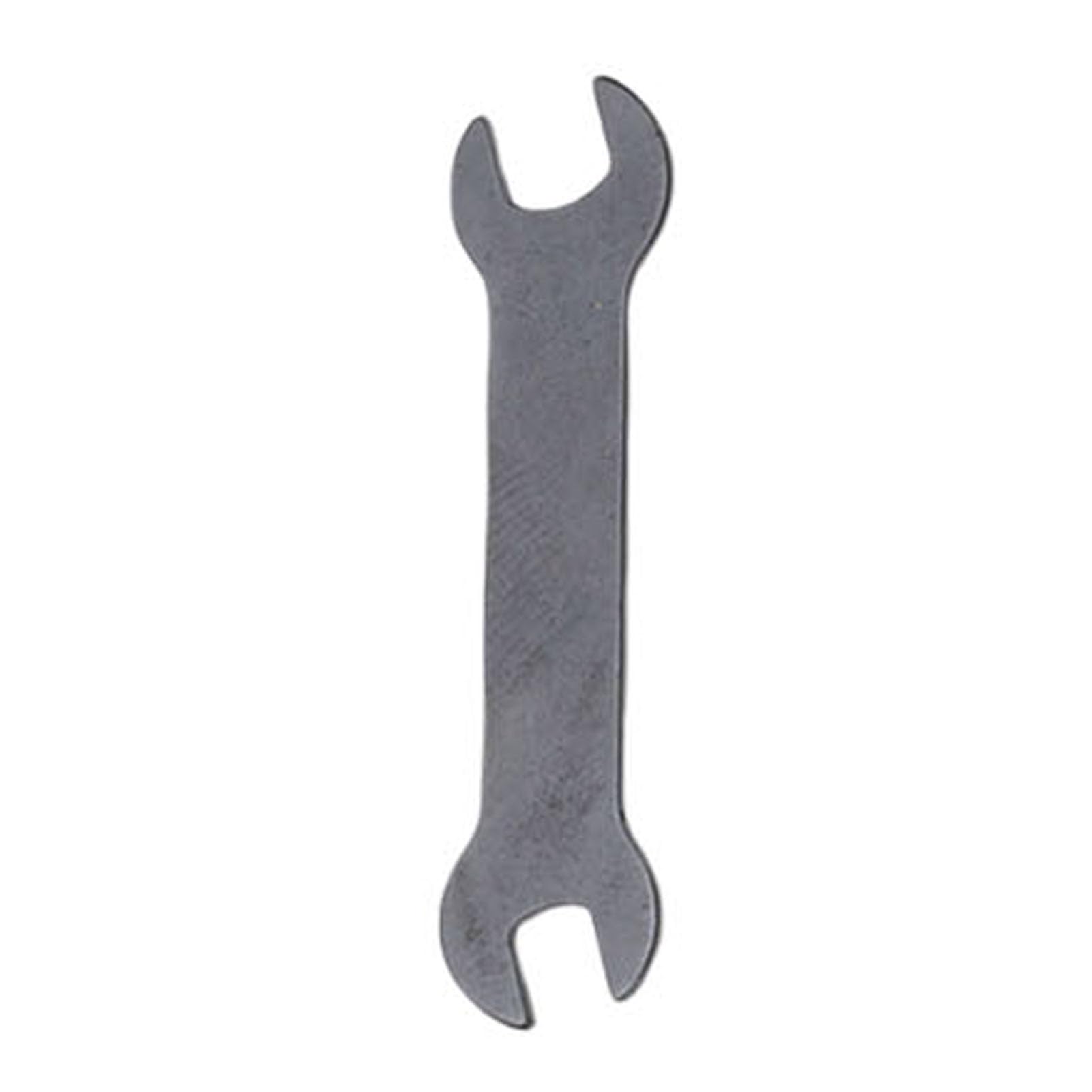 SIXRUN Calibrador de Dial Interno, Aleación de Aluminio para Mecánica, Graduación de 0,01 Mm, Rango de 20-35 Mm, Herramienta de Medición de Diámetro Preciso