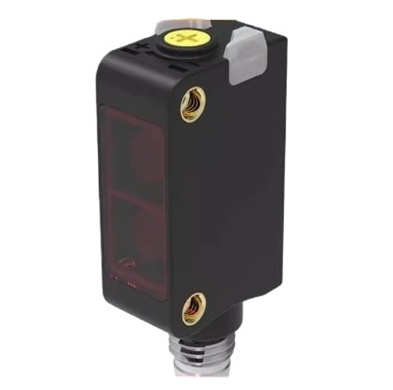 PXQCHAVLN Proximity Switch PSE-YC25DPBR Photoelectric Sensor Optoelectronic