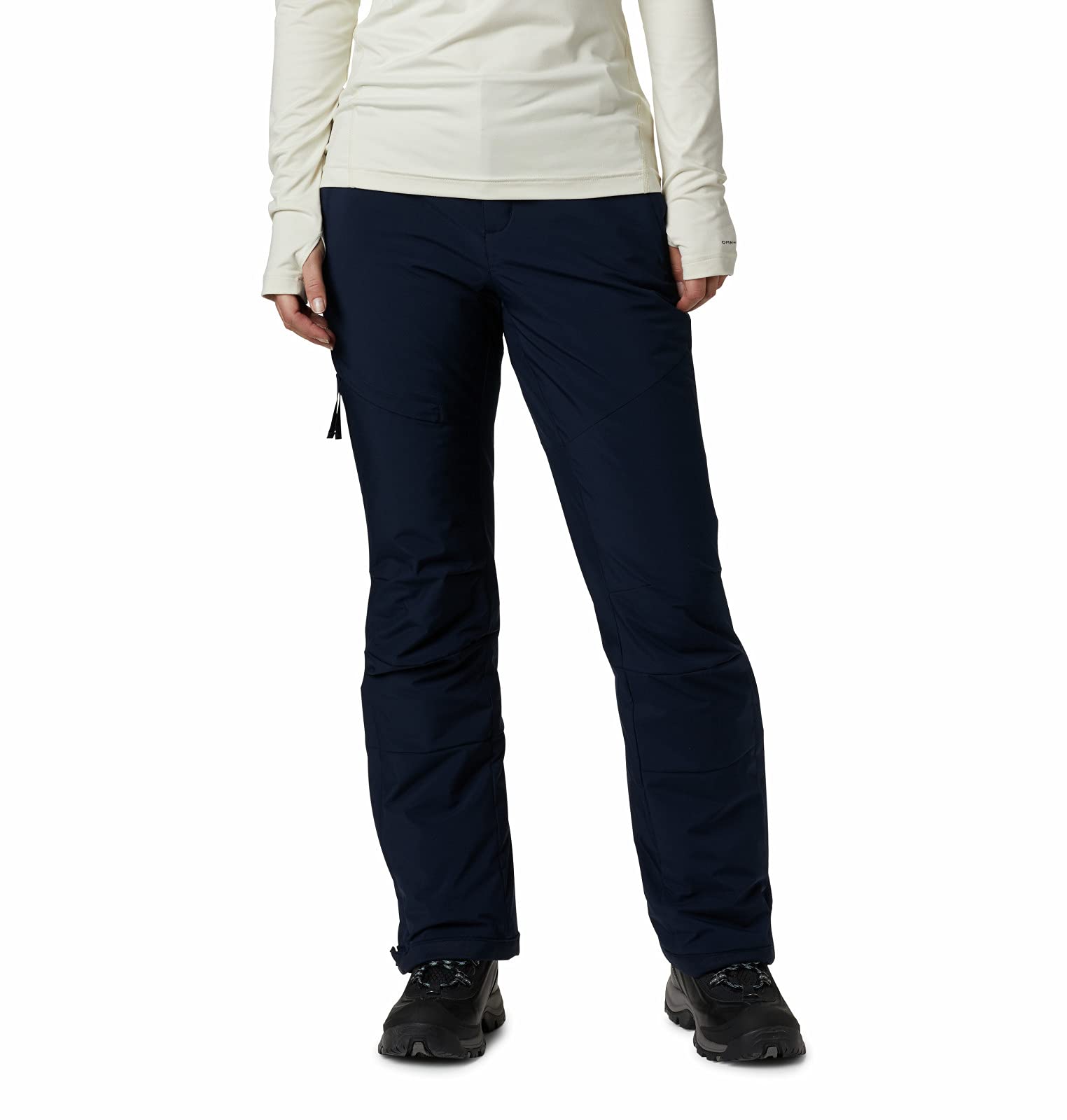 ColumbiaWomen's Kick Turner Ski Pant