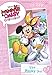 Minnie & Daisy Best Friends Forever The Pesky Pet (Minnie & Daisy B.F.F. Chapter Book)