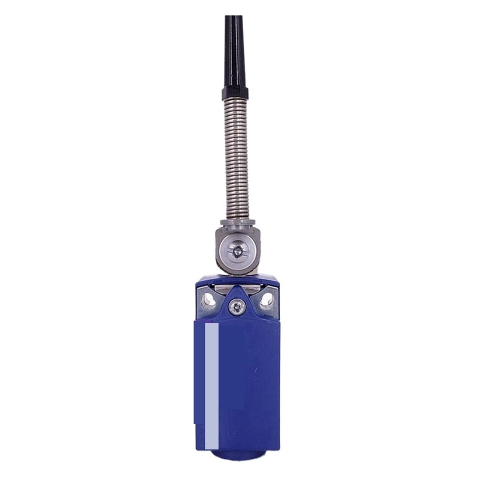 JNURGWLYH XCKP2581G11 ZCP25 ZCY81 ZCE01 ZCPEG11 / XCKP2581P16 ZCP25 ZCY81 ZCE01 ZCPEP16 Limit Switch(XCKP2581G11)