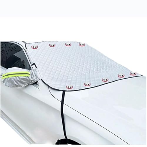 J[tgKXJo[ ɓK g^At@[h Ft@CA 40n Alphard Vellfire 2023N6~  tg TVF[h  h~Jo[ ԗp TVF[h Ԍx Ռ fM t/蹑΍  lGΉ 