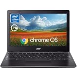 Compare Acer 311 Chromebook vs other laptops