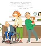 Sensibles: Une histoire pour accueillir tous les sentiments qui nous traversent