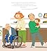 Sensibles: Une histoire pour accueillir tous les sentiments qui nous traversent