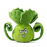 Regalo perfecto para niños pequeños, niñas, niños, mascotas o cualquier persona que lo ame