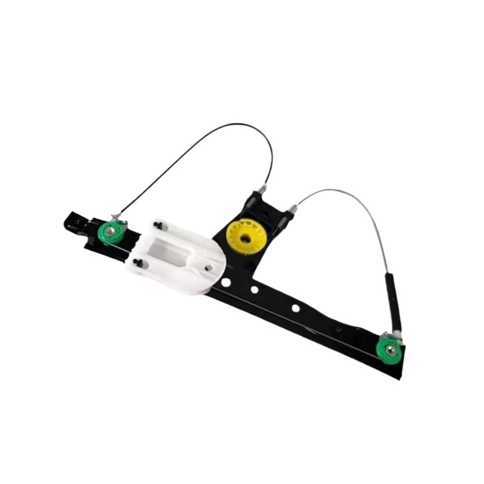 Réparer vitre bloquée Jaguar XF lève-vitre électrique moteur C2Z26991