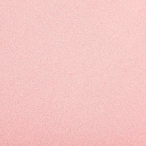 Cuscini per sedili Cuscini per sedie, Cuscino