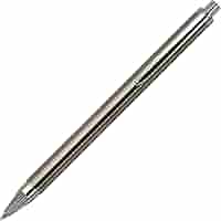 SystemWorks ｸﾞﾘｯﾌﾟｿﾙﾍﾞﾝﾄ-187 16L Amazon.com: AbilityOne - Retractable Gel Pen - Fine Point
