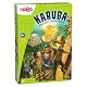 Haba 300932 – Karuba Brettspiel für Kinder ab 8 Jahren