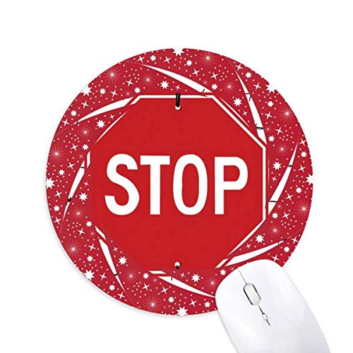 ���S�̃G���g���[ �~�`����S���̐Ԃ̃z�C�[���p�b�h