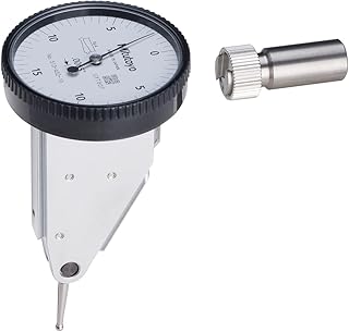 Mitutoyo 513-452, .0005