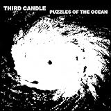 Third Candle