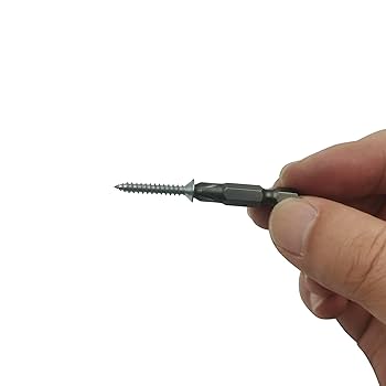 beet 35π　セパハン Buy Penta-Carbon Full System 15