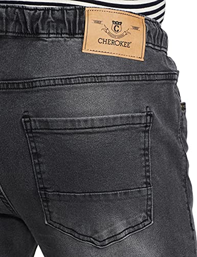 Image of Cherokee Men Jeans