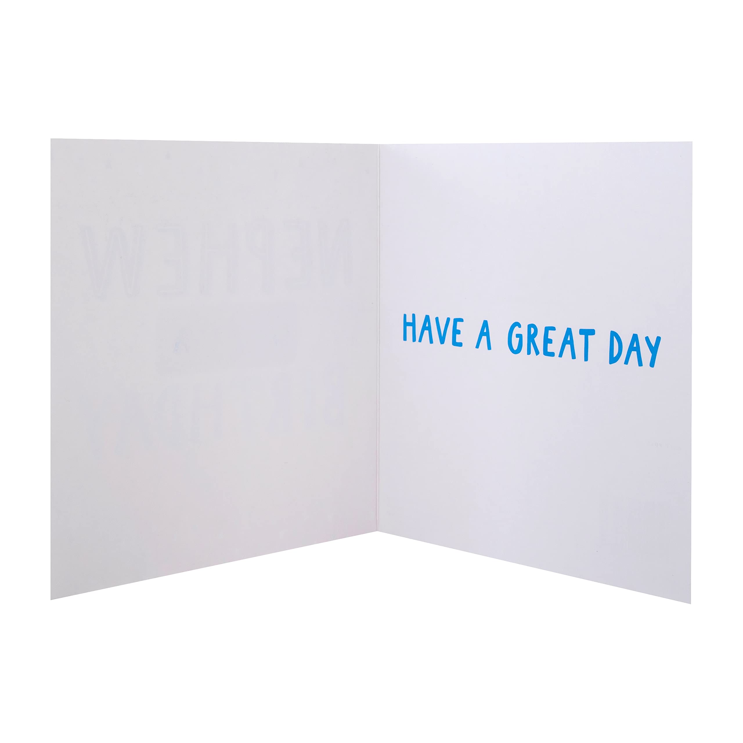 Fils De Voûte Plantaire Orthodontique - Lot De 20 - Acier Inoxydable - Forme Ronde - Neuf