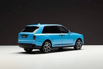 特価 1/18 ロールスロイス カリナン Rolls Royce グリーン 楽天市場】オートファクトリー 1/18 ロールス・ロイス カリナン