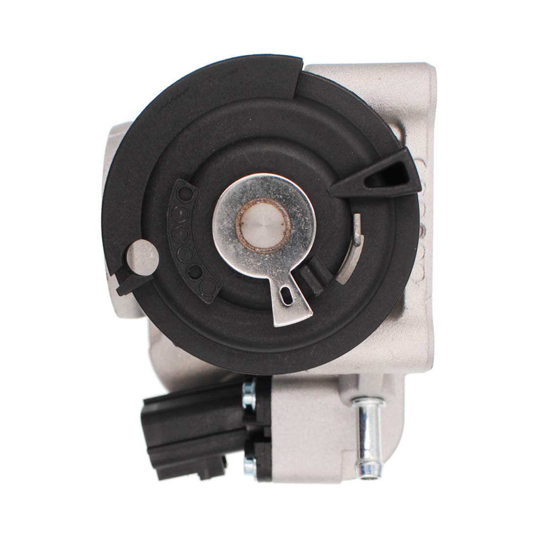 Amazon.com: ETOOW 96439960 Throttle Body Compatible with 2005-2010 