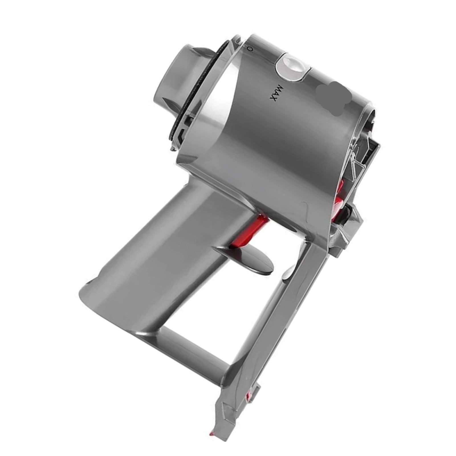 Compatible For Dyson，V7 V8 Motor Motor And Handle Sv11 Sv10 Sv25 Vacuum Cleaner Replacement And Repair Parts(1pcs a)