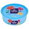 Cadbury Roses Chocolate Tub 600g