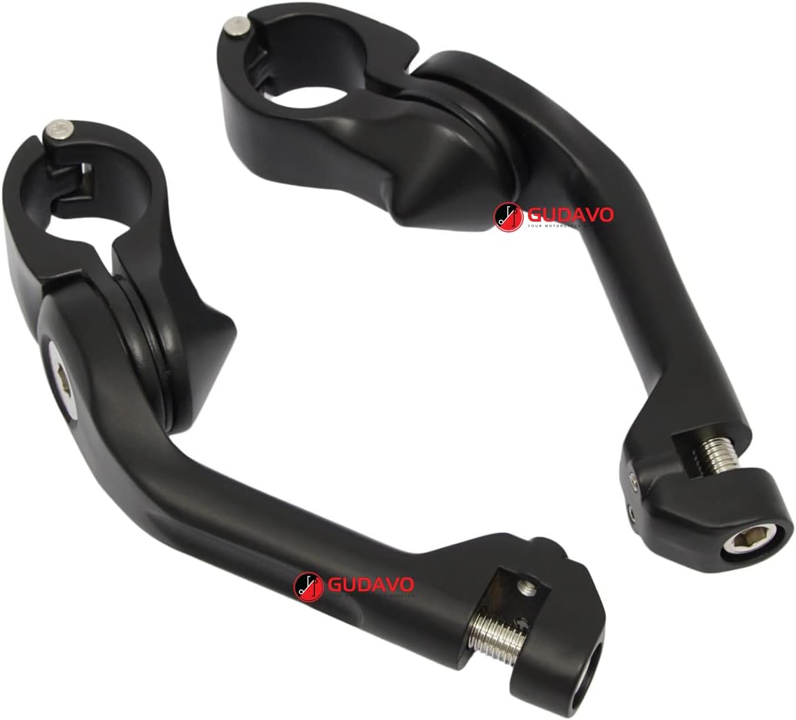 ローヘン ミラノリブニットオールインワン 美品☆LOHENローヘン2022AW