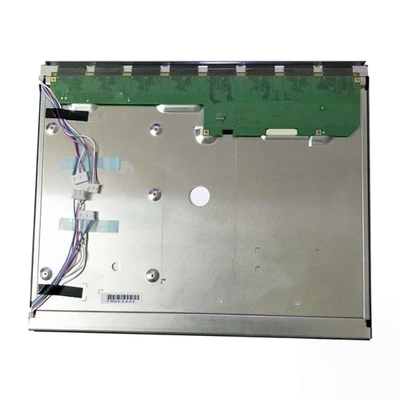 T-55335D150J-FW-A-AAN AA150XR01 15-inch 1024 * 768 LCD Screen Module