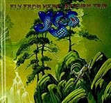 Fly From Here: Return Trip (180gm Gatefold LP)