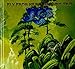 Fly From Here: Return Trip (180gm Gatefold LP)